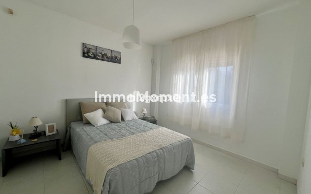 Bestaande woning - Villa - Marbella - Reserva de Marbella