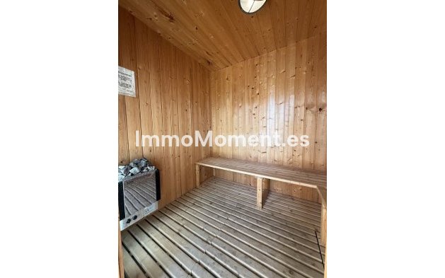 Wiederverkauf - Wohnung - Orihuela - Punta Prima