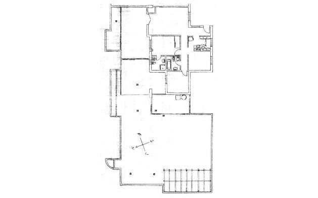 Wiederverkauf - Wohnung - Benalmadena - Benalmadena Centro