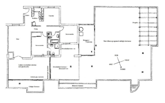 Wiederverkauf - Wohnung - Benalmadena - Benalmadena Centro