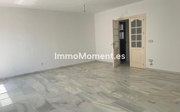 Reventa - Adosado - Benalmadena - Arroyo de la Miel