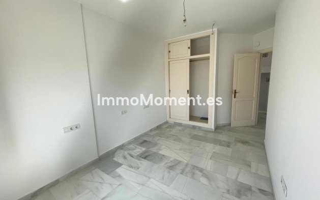 Reventa - Adosado - Benalmadena - Arroyo de la Miel