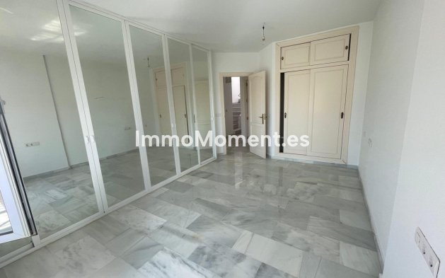 Reventa - Adosado - Benalmadena - Arroyo de la Miel