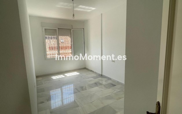 Reventa - Adosado - Benalmadena - Arroyo de la Miel