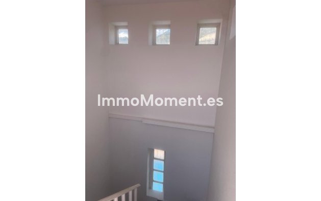 Reventa - Adosado - Benalmadena - Arroyo de la Miel