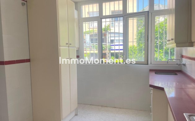 Reventa - Adosado - Benalmadena - Arroyo de la Miel