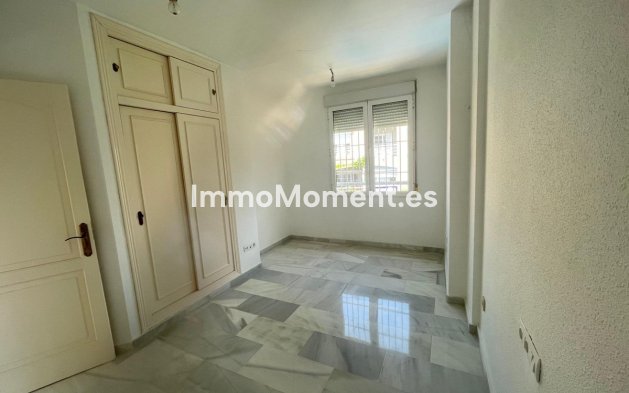 Reventa - Adosado - Benalmadena - Arroyo de la Miel