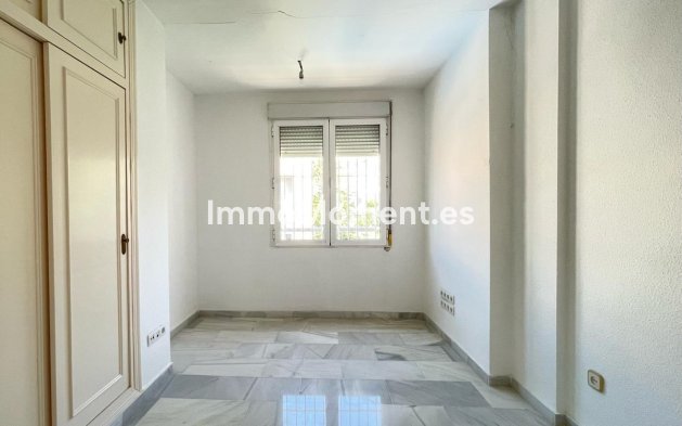 Reventa - Adosado - Benalmadena - Arroyo de la Miel