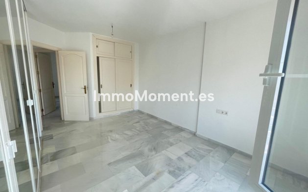 Reventa - Adosado - Benalmadena - Arroyo de la Miel