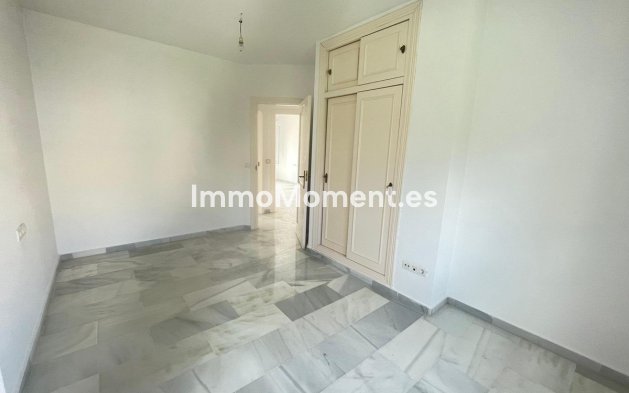 Reventa - Adosado - Benalmadena - Arroyo de la Miel