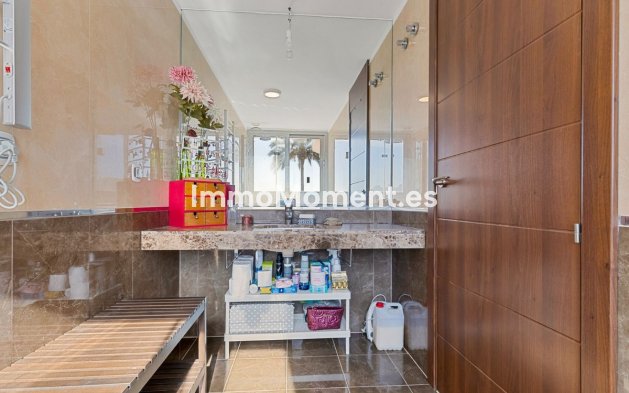 Bestaande woning - Appartement - Mijas - La Cala Golf