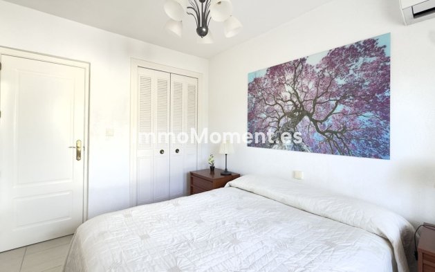 Reventa - Villa - Mijas - Mijas Centro