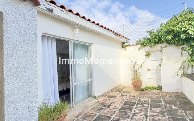Reventa - Villa - Mijas - Mijas Centro