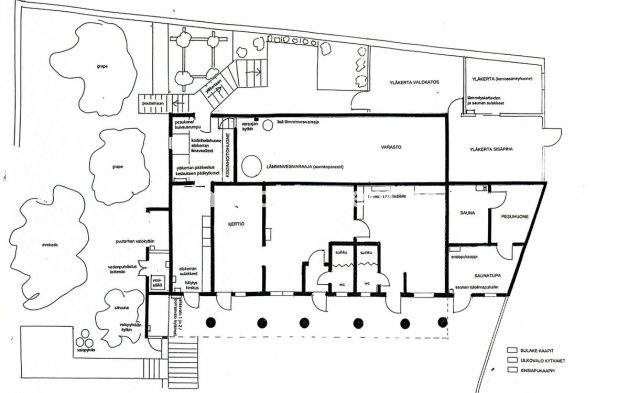 Reventa - Villa - Mijas - Mijas Centro