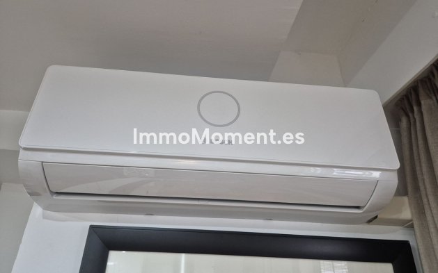 Reventa - Apartamento - Marbella - Marbella Centro