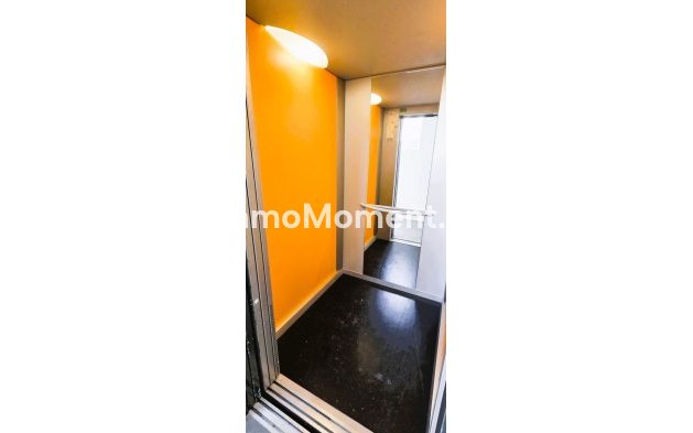 Resale - Apartment - Mijas - Riviera del Sol