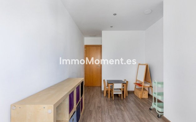 Revente - Appartement - Elche - Elche Centro