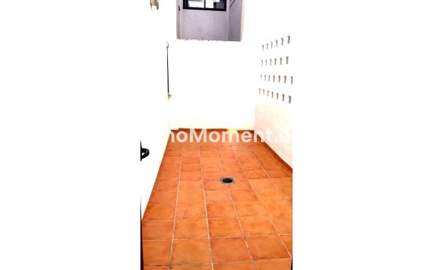 Revente - Appartement - Casares - Doña Julia