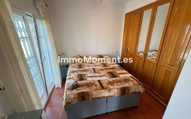 Revente - Villa - San Miguel de Salinas - San Miguel de Salinas Centro