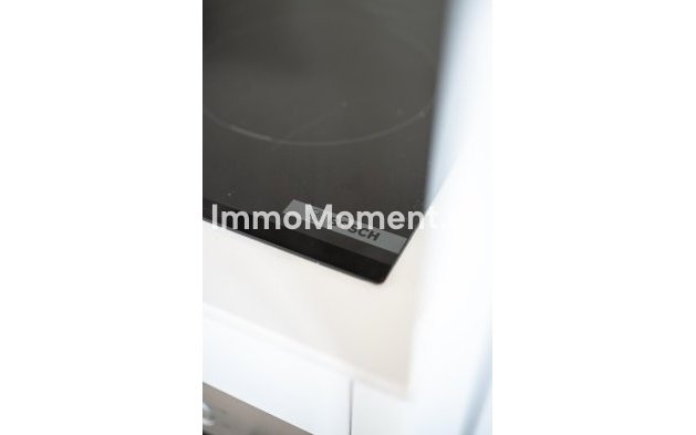 Wiederverkauf - Wohnung - Pilar de la Horadada - Pilar de la Horadada Centro