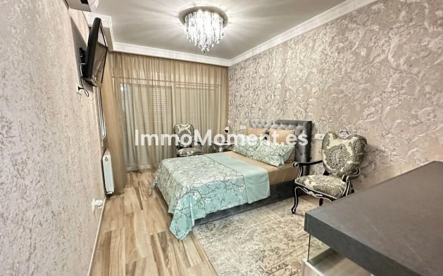 Wiederverkauf - Villa - Orihuela - Campoamor