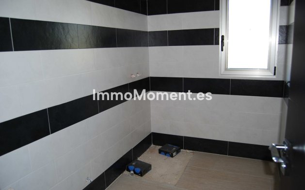 Wiederverkauf - Villa - Jávea - Jávea - Xàbia Centro