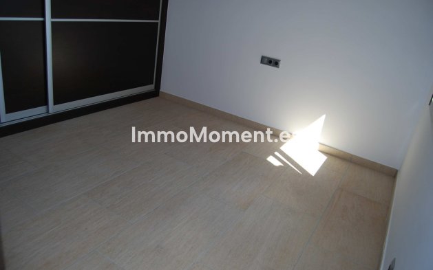 Wiederverkauf - Villa - Jávea - Jávea - Xàbia Centro