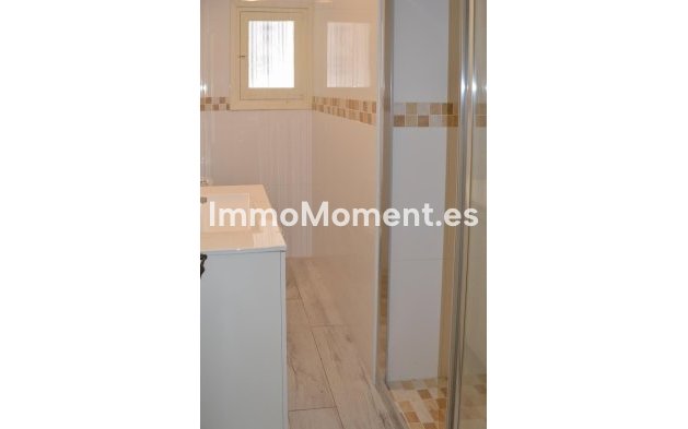 Wiederverkauf - Villa - Pedreguer - Pedreguer Centro