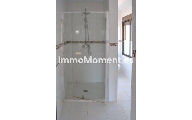 Wiederverkauf - Villa - Pedreguer - Pedreguer Centro