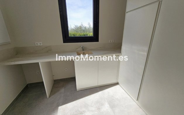 Revente - Villa - Jávea - Jávea - Xàbia Centro