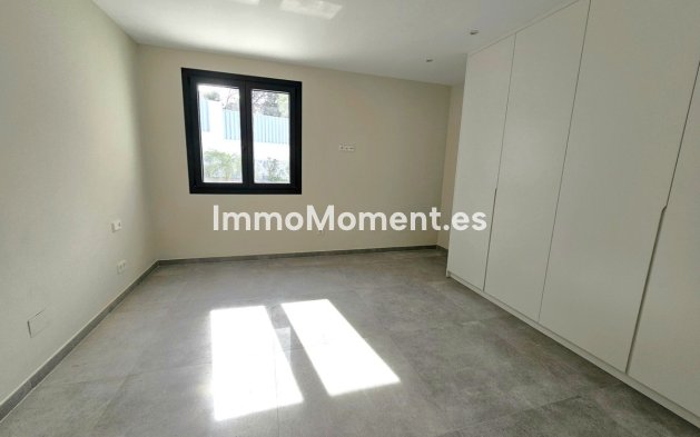 Revente - Villa - Jávea - Jávea - Xàbia Centro