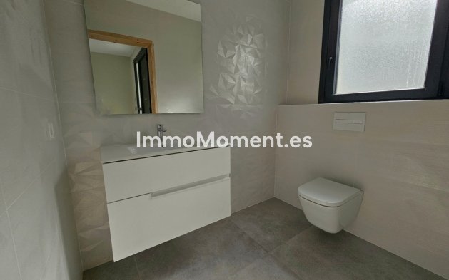 Revente - Villa - Jávea - Jávea - Xàbia Centro