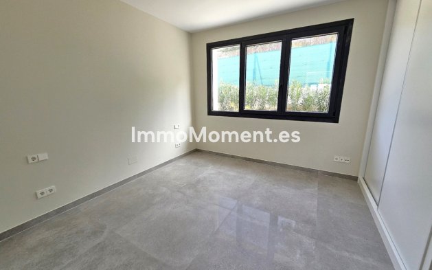 Revente - Villa - Jávea - Jávea - Xàbia Centro