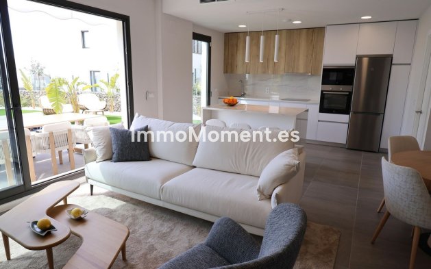 Wiederverkauf - Villa - Mijas - Mijas Costa