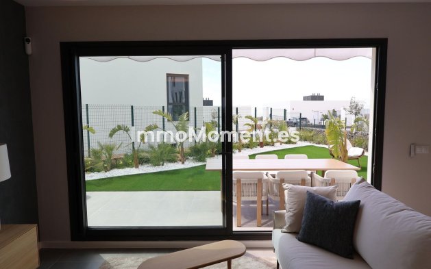 Wiederverkauf - Villa - Mijas - Mijas Costa