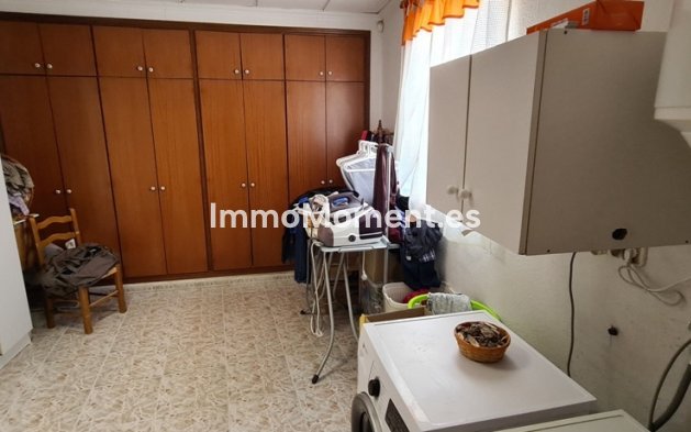 Revente - Villa - Orihuela - La Matanza