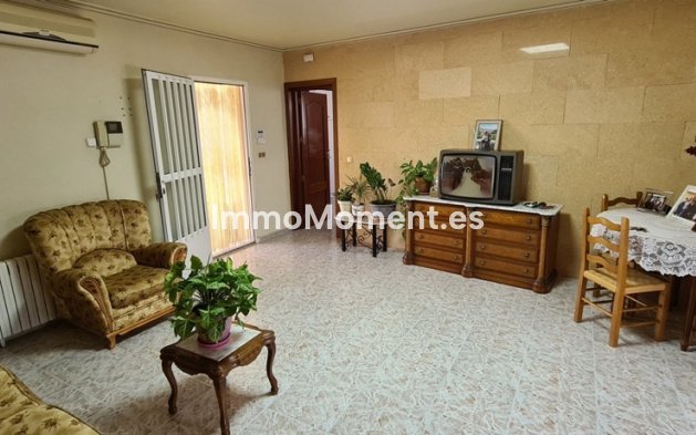 Revente - Villa - Orihuela - La Matanza