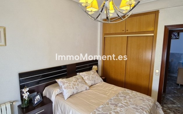 Revente - Villa - Orihuela - La Matanza