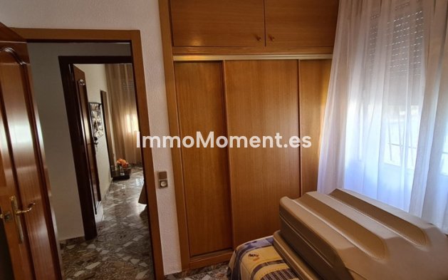 Revente - Villa - Orihuela - La Matanza