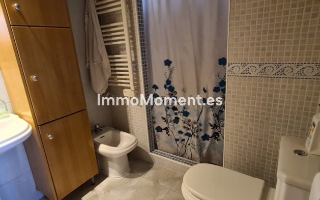 Revente - Villa - Orihuela - La Matanza