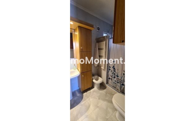 Revente - Villa - Orihuela - La Matanza