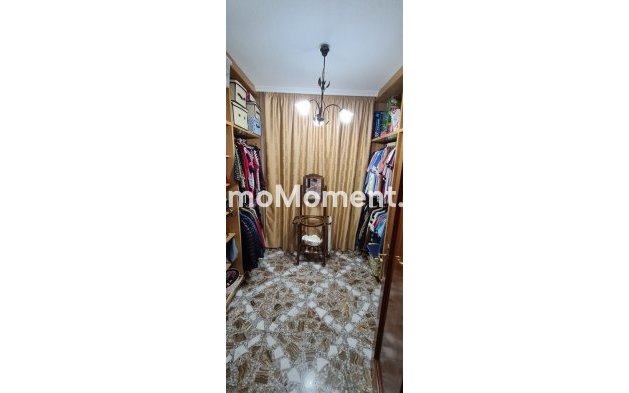 Revente - Villa - Orihuela - La Matanza