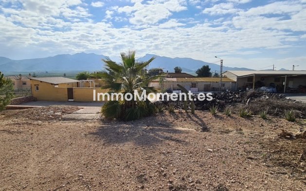 Revente - Villa - Orihuela - La Matanza