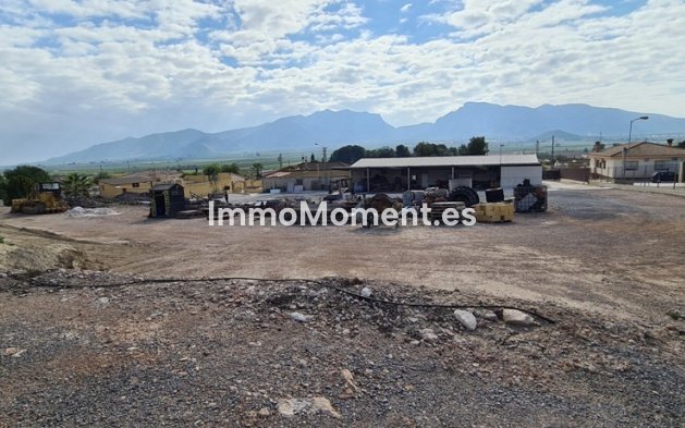 Revente - Villa - Orihuela - La Matanza