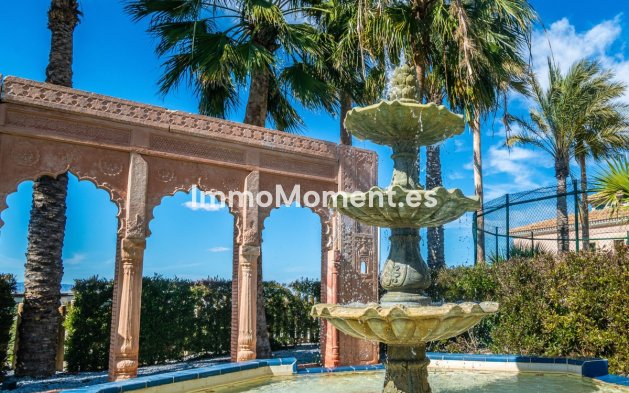 Wiederverkauf - Wohnung - Algorfa - Algorfa Centro