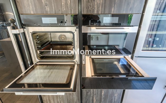 Wiederverkauf - Villa - Algorfa - Algorfa Centro