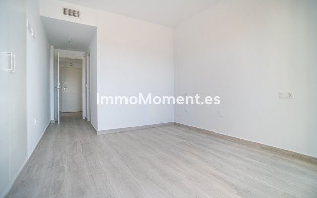 Revente - Appartement - Orihuela - Los Dolses