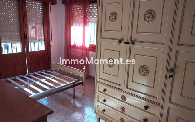 Revente - Villa - Águilas - Águilas Centro