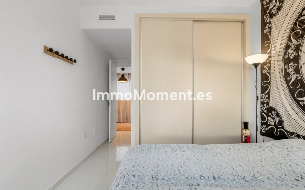 Resale - Villa - Orihuela - Villamartin