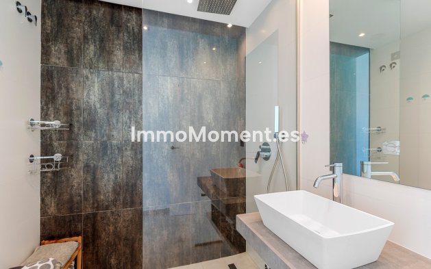 Resale - Apartment - Guardamar del Segura - Urbanización El Raso